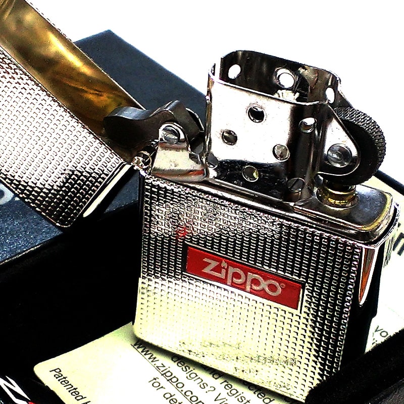 ZIPPO ドット&ロゴ 両面細密加工 ジッポ ライター ロゴ シルバー シンプル おしゃれ 銀 かっこいい DOT&LOGO 美しい メンズ レディース プレゼント ギフト ZIPPO ドット&ロゴ 両面細密加工 ジッポ ライター ロゴ シルバー シンプル おしゃれ 銀 かっこいい DOT&LOGO 美しい メンズ レディース プレゼント ギフト