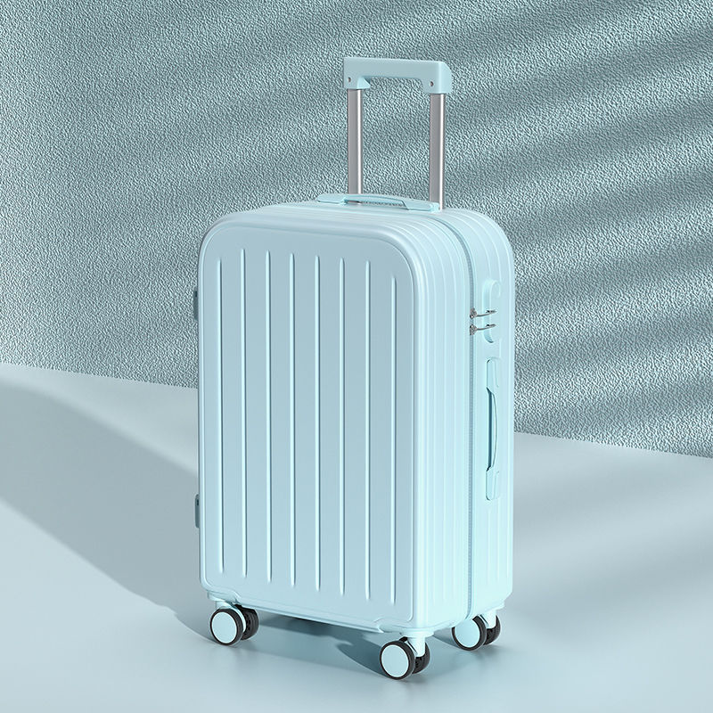 キャリーケース スーツケース 機内持ち込み キャリーケース 多機能カップホルダー付き USB充電可能 軽量 ins人気 TSAロック 短途旅行 キャリーケース スーツケース 機内持ち込み キャリーケース 多機能カップホルダー付き USB充電可能 軽量 ins人気 TSAロック 短途旅行