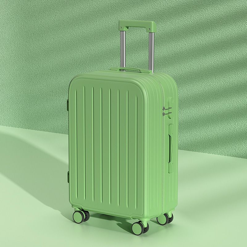 キャリーケース スーツケース 機内持ち込み キャリーケース 多機能カップホルダー付き USB充電可能 軽量 ins人気 TSAロック 短途旅行 キャリーケース スーツケース 機内持ち込み キャリーケース 多機能カップホルダー付き USB充電可能 軽量 ins人気 TSAロック 短途旅行