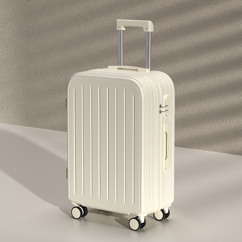 キャリーケース スーツケース 機内持ち込み キャリーケース 多機能カップホルダー付き USB充電可能 軽量 ins人気 TSAロック 短途旅行 キャリーケース スーツケース 機内持ち込み キャリーケース 多機能カップホルダー付き USB充電可能 軽量 ins人気 TSAロック 短途旅行