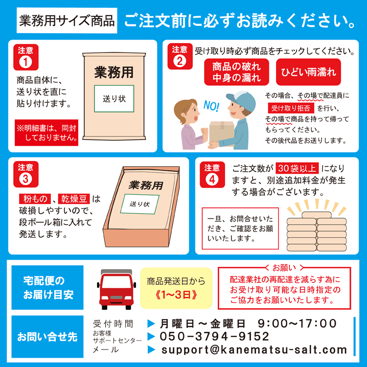 福岡県産大豆 3等級・小粒 30kg