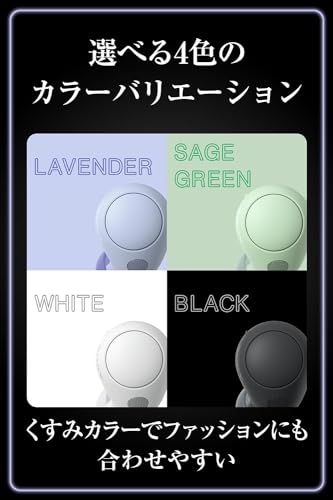 ソニー(SONY) 完全ワイヤレスイヤホン WF-C700N :高性能ノイズキャンセリング搭載/軽量・小型設計/音質アップスケール機能搭載/連続音楽再生時間最長 7.5時間/IPX4防滴性能/急速充電 ソニー(SONY) 完全ワイヤレスイヤホン WF-C700N :高性能ノイズキャンセリング搭載/軽量・小型設計/音質アップスケール機能搭載/連続音楽再生時間最長 7.5時間/IPX4防滴性能/急速充電