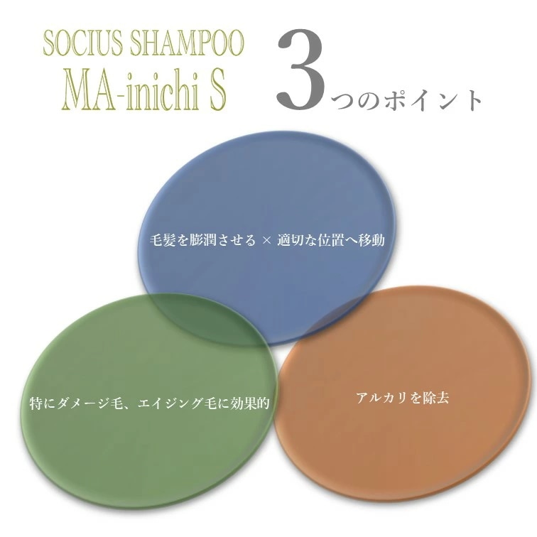 MA-inichiS SHAMPOマイニチシャンプー1000mlシャンプー詰替えレフィル MA-inichiS SHAMPOマイニチシャンプー1000mlシャンプー詰替えレフィル