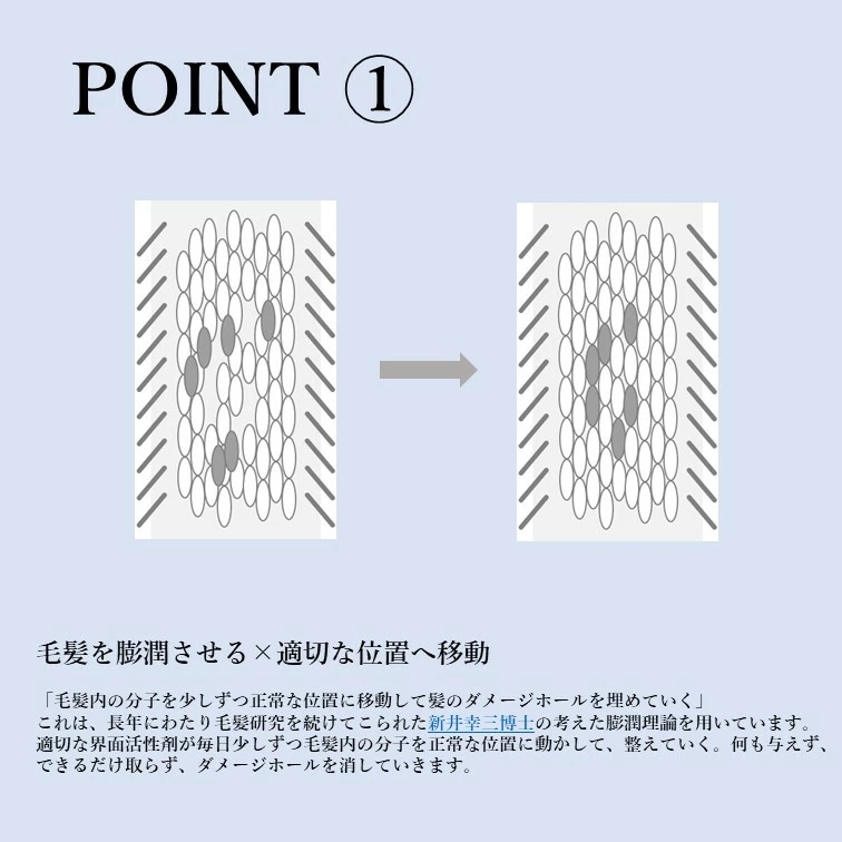 MA-inichiS SHAMPOマイニチシャンプー1000mlシャンプー詰替えレフィル MA-inichiS SHAMPOマイニチシャンプー1000mlシャンプー詰替えレフィル