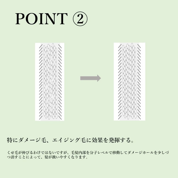 MA-inichiS SHAMPOマイニチシャンプー1000mlシャンプー詰替えレフィル MA-inichiS SHAMPOマイニチシャンプー1000mlシャンプー詰替えレフィル