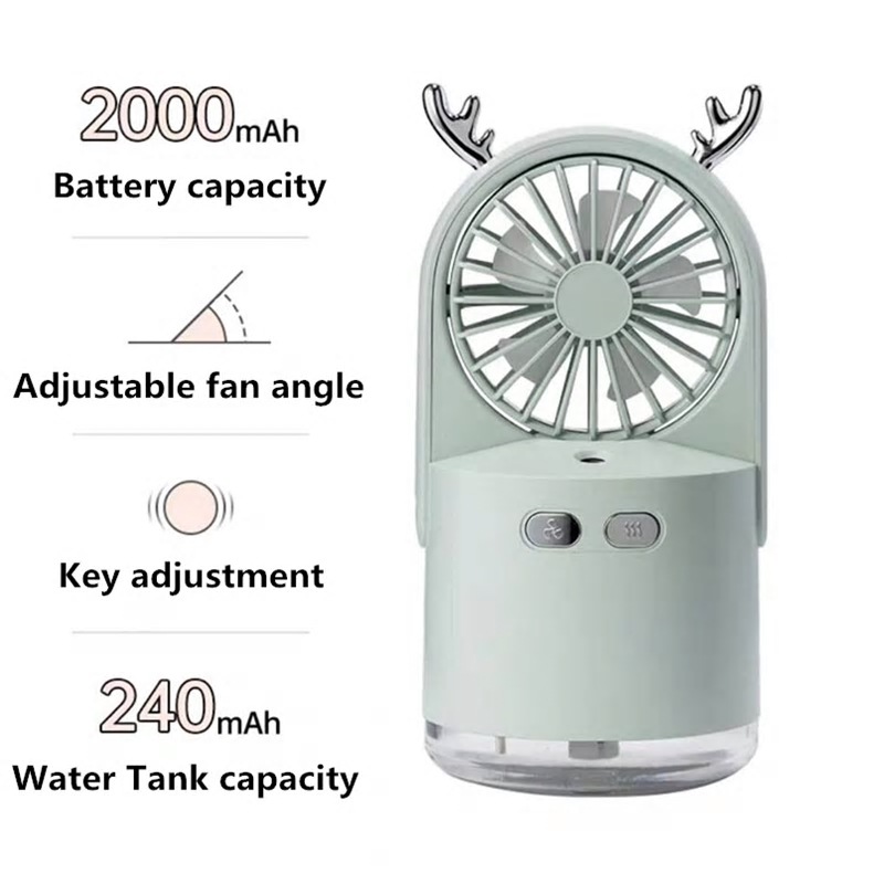 純正品保証 加湿器 サーキュレーター 冷風機 扇風機 空気清浄機 プラズマイオン 除菌機能付 扇風機