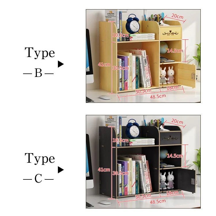 大人気 上品 卓上収納ボックス 卓上収納 机収納ケース 文具収納 リモコン収納 小物収納 多機能 小物入れ 卓上小物ボックス 大容量 デスクオーガナイザー 大人気 上品 卓上収納ボックス 卓上収納 机収納ケース 文具収納 リモコン収納 小物収納 多機能 小物入れ 卓上小物ボックス 大容量 デスクオーガナイザー