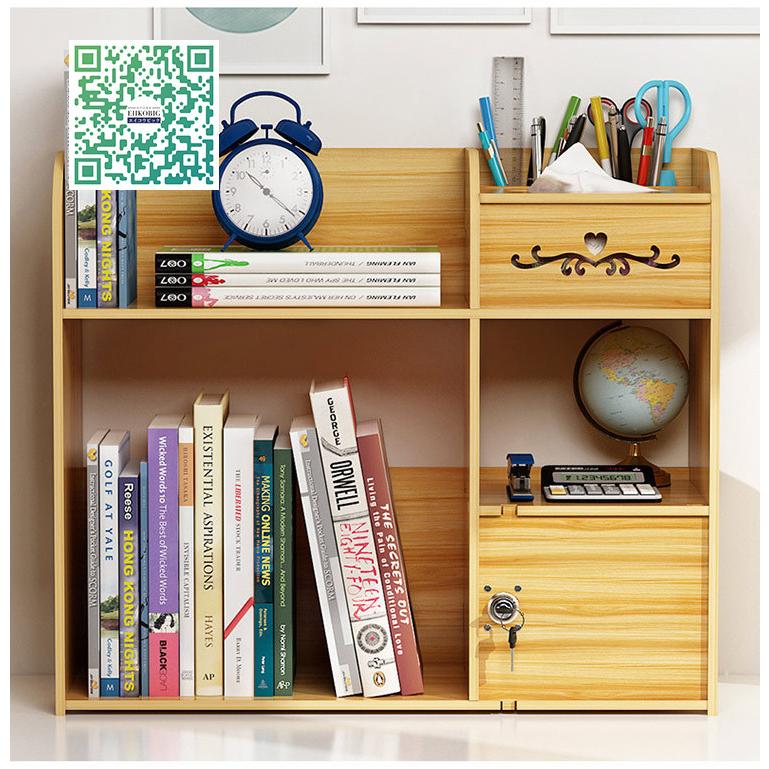 大人気 上品 卓上収納ボックス 卓上収納 机収納ケース 文具収納 リモコン収納 小物収納 多機能 小物入れ 卓上小物ボックス 大容量 デスクオーガナイザー 大人気 上品 卓上収納ボックス 卓上収納 机収納ケース 文具収納 リモコン収納 小物収納 多機能 小物入れ 卓上小物ボックス 大容量 デスクオーガナイザー