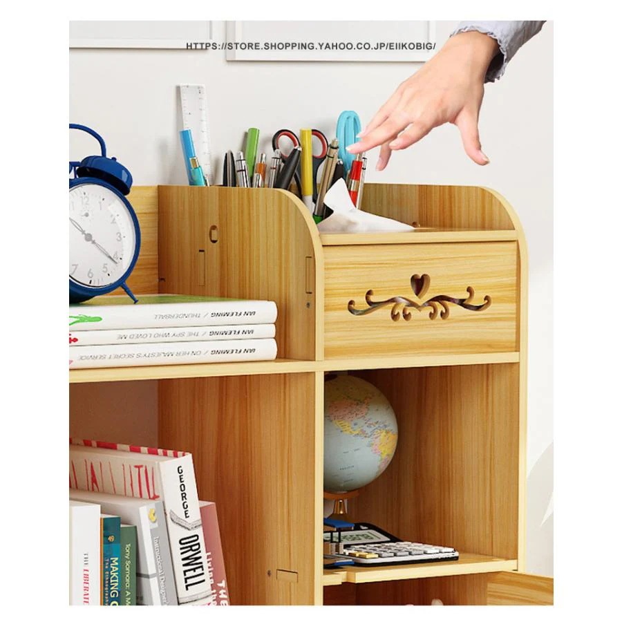 大人気 上品 卓上収納ボックス 卓上収納 机収納ケース 文具収納 リモコン収納 小物収納 多機能 小物入れ 卓上小物ボックス 大容量 デスクオーガナイザー 大人気 上品 卓上収納ボックス 卓上収納 机収納ケース 文具収納 リモコン収納 小物収納 多機能 小物入れ 卓上小物ボックス 大容量 デスクオーガナイザー