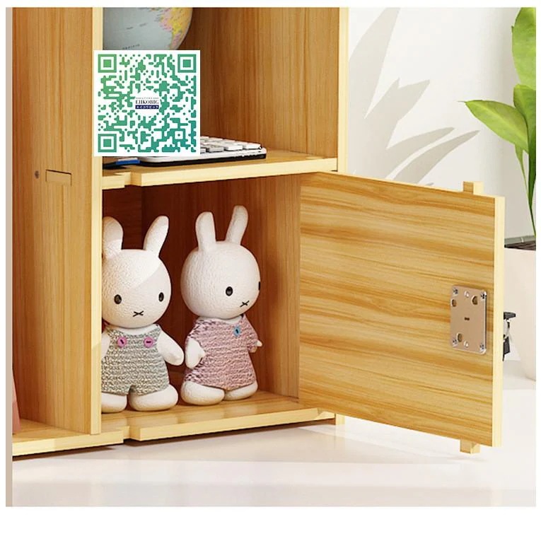 大人気 上品 卓上収納ボックス 卓上収納 机収納ケース 文具収納 リモコン収納 小物収納 多機能 小物入れ 卓上小物ボックス 大容量 デスクオーガナイザー 大人気 上品 卓上収納ボックス 卓上収納 机収納ケース 文具収納 リモコン収納 小物収納 多機能 小物入れ 卓上小物ボックス 大容量 デスクオーガナイザー