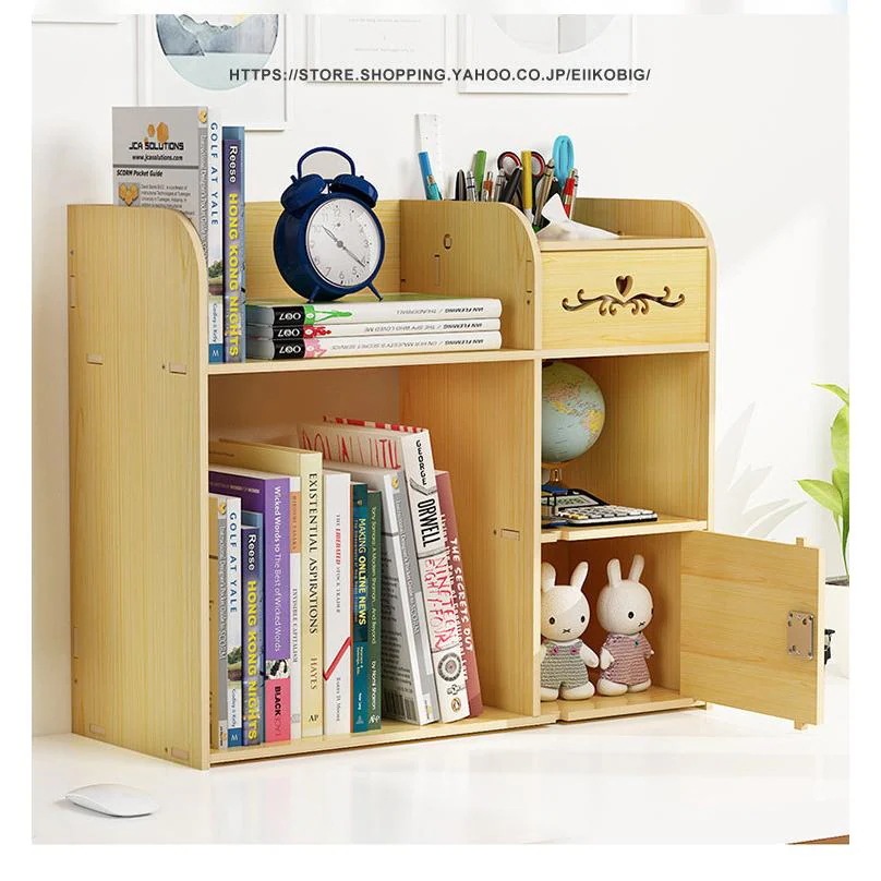 大人気 上品 卓上収納ボックス 卓上収納 机収納ケース 文具収納 リモコン収納 小物収納 多機能 小物入れ 卓上小物ボックス 大容量 デスクオーガナイザー 大人気 上品 卓上収納ボックス 卓上収納 机収納ケース 文具収納 リモコン収納 小物収納 多機能 小物入れ 卓上小物ボックス 大容量 デスクオーガナイザー