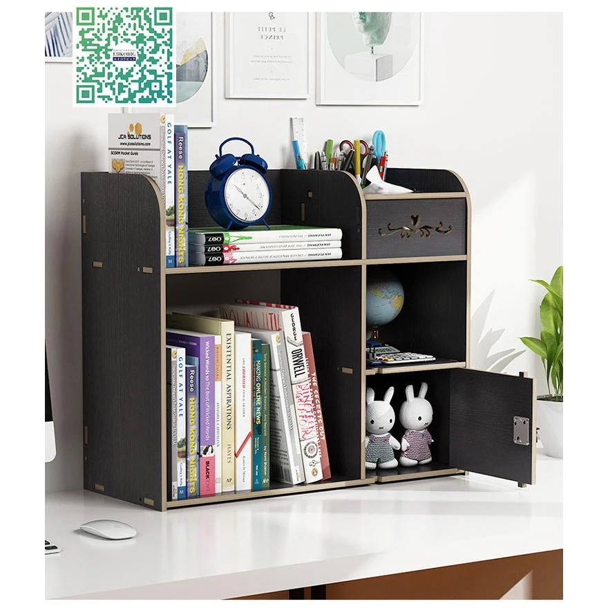 大人気 上品 卓上収納ボックス 卓上収納 机収納ケース 文具収納 リモコン収納 小物収納 多機能 小物入れ 卓上小物ボックス 大容量 デスクオーガナイザー 大人気 上品 卓上収納ボックス 卓上収納 机収納ケース 文具収納 リモコン収納 小物収納 多機能 小物入れ 卓上小物ボックス 大容量 デスクオーガナイザー