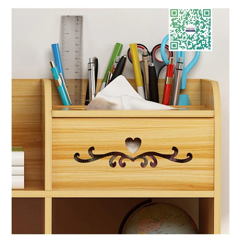 大人気 上品 卓上収納ボックス 卓上収納 机収納ケース 文具収納 リモコン収納 小物収納 多機能 小物入れ 卓上小物ボックス 大容量 デスクオーガナイザー 大人気 上品 卓上収納ボックス 卓上収納 机収納ケース 文具収納 リモコン収納 小物収納 多機能 小物入れ 卓上小物ボックス 大容量 デスクオーガナイザー