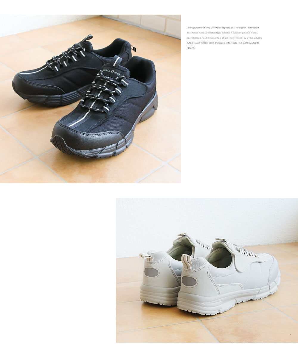 カジュアルシューズ 介護靴 介護シューズ リハビリシューズ ルームシューズ 室内 病院 施設 紳士 スニーカー 幅広 ゆったり 滑り止め コンフォート メンズ 軽量 2950 カジュアルシューズ 介護靴 介護シューズ リハビリシューズ ルームシューズ 室内 病院 施設 紳士 スニーカー 幅広 ゆったり 滑り止め コンフォート メンズ 軽量 2950