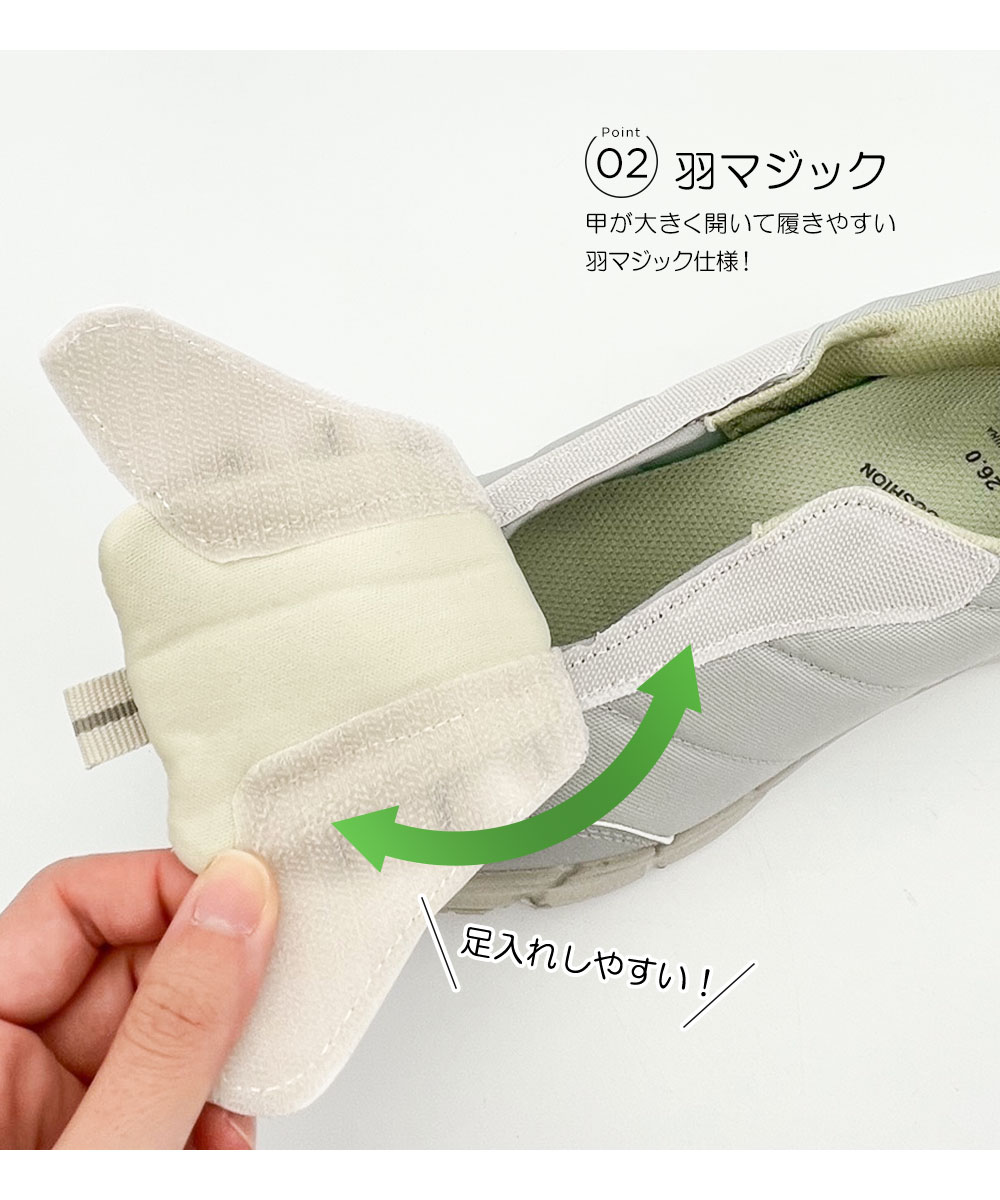 カジュアルシューズ 介護靴 介護シューズ リハビリシューズ ルームシューズ 室内 病院 施設 紳士 スニーカー 幅広 ゆったり 滑り止め コンフォート メンズ 軽量 2950 カジュアルシューズ 介護靴 介護シューズ リハビリシューズ ルームシューズ 室内 病院 施設 紳士 スニーカー 幅広 ゆったり 滑り止め コンフォート メンズ 軽量 2950