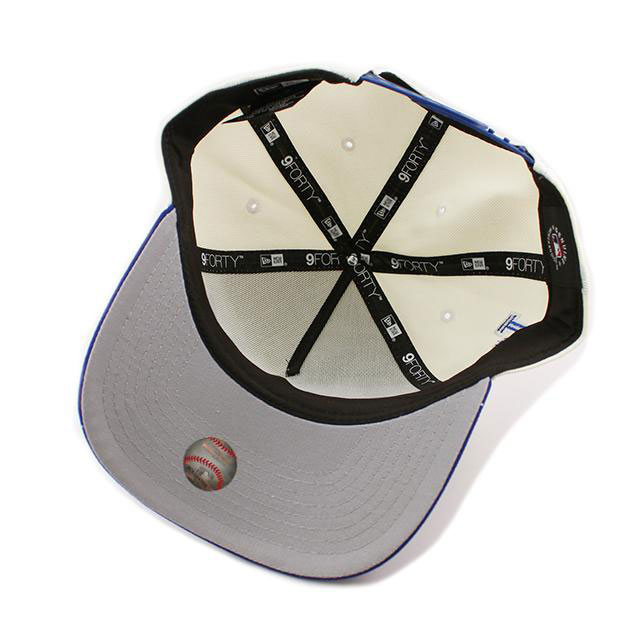 スナップバックキャップ 帽子 9forty メンズ レディース MLB ロサンゼルス ドジャース フリーサイズ スナップバックキャップ 帽子 9forty メンズ レディース MLB ロサンゼルス ドジャース フリーサイズ