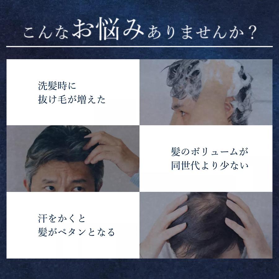 【第1類医薬品】 リアップX5プレミアム 62mL 2本 発毛 育毛 脱毛 抜け毛 進行予防 ミノキシジル 当店薬剤師からのメールにご返信頂いた後の発送 大正製薬
