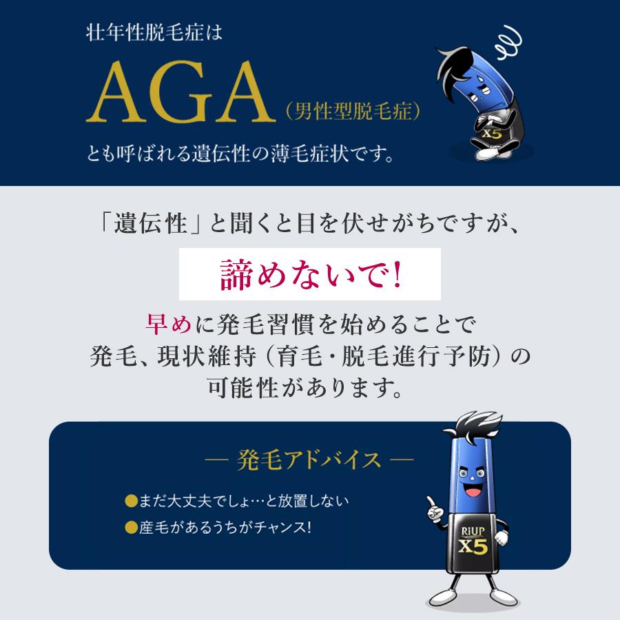 【第1類医薬品】 リアップX5プレミアム 62mL 2本 発毛 育毛 脱毛 抜け毛 進行予防 ミノキシジル 当店薬剤師からのメールにご返信頂いた後の発送 大正製薬