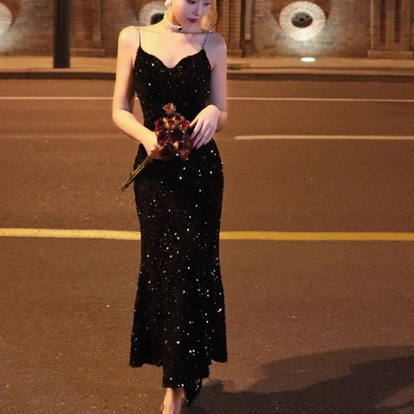 【即納】キャミドレス キャミソールドレス 夏ドレス サマードレス パーティードレス 韓国 お呼ばれドレス 結婚式 タイトドレス 結婚式お呼ばれドレス マーメイド マーメード 結婚式 ワンピース プチプ 【即納】キャミドレス キャミソールドレス 夏ドレス サマードレス パーティードレス 韓国 お呼ばれドレス 結婚式 タイトドレス 結婚式お呼ばれドレス マーメイド マーメード 結婚式 ワンピース プチプ