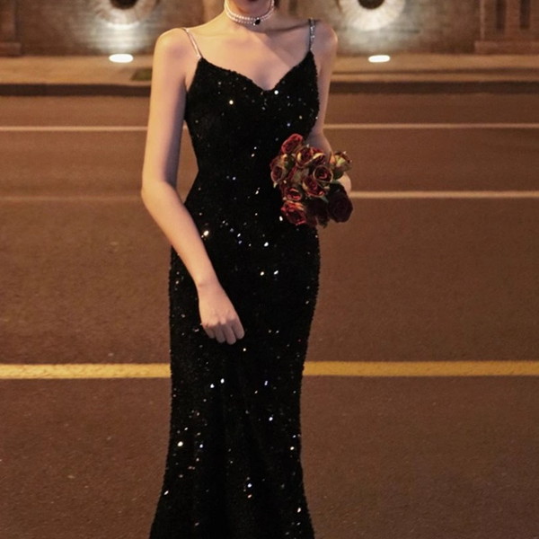 【即納】キャミドレス キャミソールドレス 夏ドレス サマードレス パーティードレス 韓国 お呼ばれドレス 結婚式 タイトドレス 結婚式お呼ばれドレス マーメイド マーメード 結婚式 ワンピース プチプ 【即納】キャミドレス キャミソールドレス 夏ドレス サマードレス パーティードレス 韓国 お呼ばれドレス 結婚式 タイトドレス 結婚式お呼ばれドレス マーメイド マーメード 結婚式 ワンピース プチプ