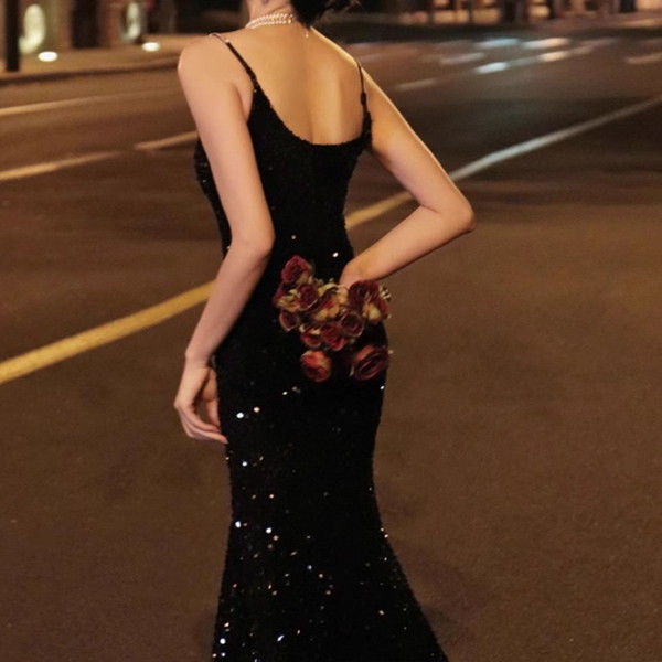 【即納】キャミドレス キャミソールドレス 夏ドレス サマードレス パーティードレス 韓国 お呼ばれドレス 結婚式 タイトドレス 結婚式お呼ばれドレス マーメイド マーメード 結婚式 ワンピース プチプ 【即納】キャミドレス キャミソールドレス 夏ドレス サマードレス パーティードレス 韓国 お呼ばれドレス 結婚式 タイトドレス 結婚式お呼ばれドレス マーメイド マーメード 結婚式 ワンピース プチプ