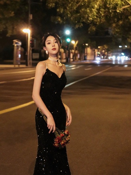 【即納】キャミドレス キャミソールドレス 夏ドレス サマードレス パーティードレス 韓国 お呼ばれドレス 結婚式 タイトドレス 結婚式お呼ばれドレス マーメイド マーメード 結婚式 ワンピース プチプ 【即納】キャミドレス キャミソールドレス 夏ドレス サマードレス パーティードレス 韓国 お呼ばれドレス 結婚式 タイトドレス 結婚式お呼ばれドレス マーメイド マーメード 結婚式 ワンピース プチプ