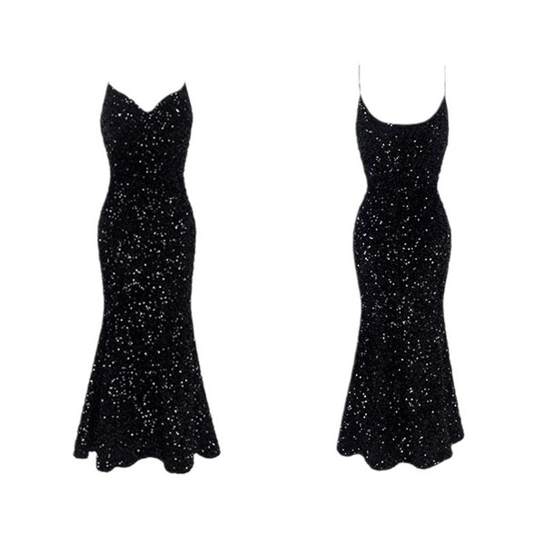 【即納】キャミドレス キャミソールドレス 夏ドレス サマードレス パーティードレス 韓国 お呼ばれドレス 結婚式 タイトドレス 結婚式お呼ばれドレス マーメイド マーメード 結婚式 ワンピース プチプ 【即納】キャミドレス キャミソールドレス 夏ドレス サマードレス パーティードレス 韓国 お呼ばれドレス 結婚式 タイトドレス 結婚式お呼ばれドレス マーメイド マーメード 結婚式 ワンピース プチプ