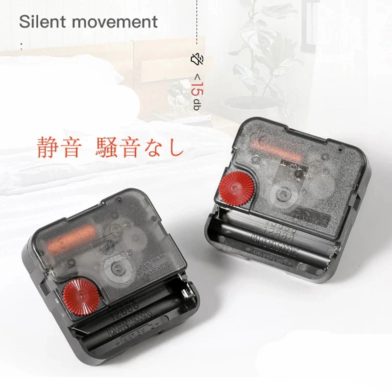 掛け時計 コーギー 壁掛け時計 いぬ 犬 静音 おしゃれ かわいい 可愛い 子供 黄色 部屋