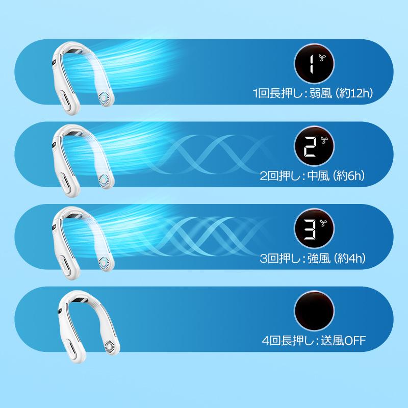 ネッククーラー 冷却プレート クール 2色 首かけ扇風機 羽なし ネックファン 首 かけ ファン 首掛け扇風機 携帯扇風機 ミニ扇風機 ハンズフリー USB 充電式 持ち運び 熱中症対策 高温対策 ネッククーラー 冷却プレート クール 2色 首かけ扇風機 羽なし ネックファン 首 かけ ファン 首掛け扇風機 携帯扇風機 ミニ扇風機 ハンズフリー USB 充電式 持ち運び 熱中症対策 高温対策