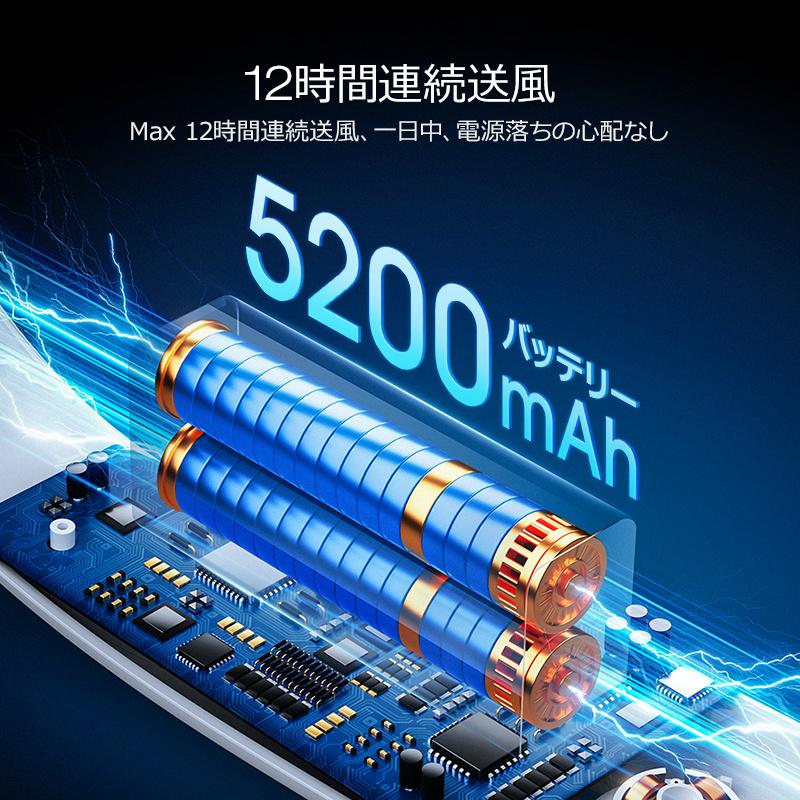 ネッククーラー 冷却プレート クール 2色 首かけ扇風機 羽なし ネックファン 首 かけ ファン 首掛け扇風機 携帯扇風機 ミニ扇風機 ハンズフリー USB 充電式 持ち運び 熱中症対策 高温対策 ネッククーラー 冷却プレート クール 2色 首かけ扇風機 羽なし ネックファン 首 かけ ファン 首掛け扇風機 携帯扇風機 ミニ扇風機 ハンズフリー USB 充電式 持ち運び 熱中症対策 高温対策