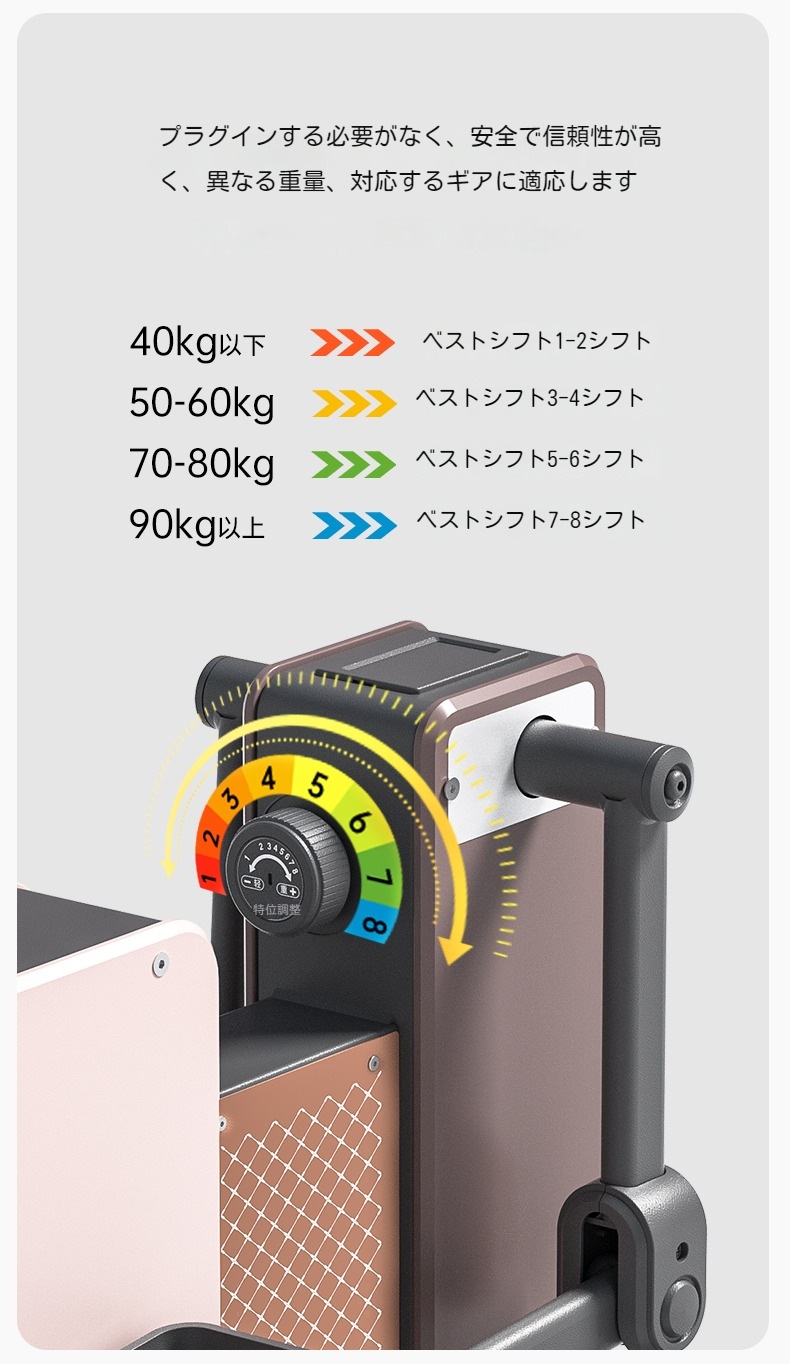 ステッパー × ミニバイク エアロバイク 電源不要静音 ウォーキング 有酸素運動 トレッドミル 運動 室内 エクササイズ フィットネス ステッパー × ミニバイク エアロバイク 電源不要静音 ウォーキング 有酸素運動 トレッドミル 運動 室内 エクササイズ フィットネス