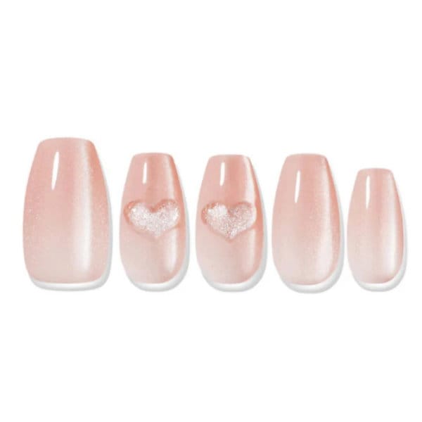 Qoo10] ダッシングディバ 【韓国限定デザイン】あり マジックプレス