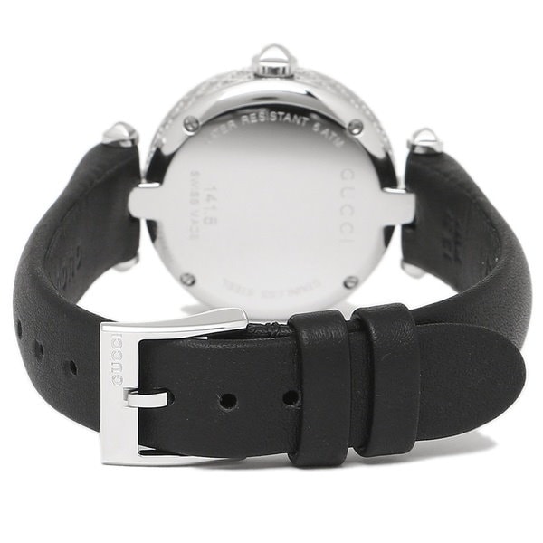 【新品未使用】GUCCI ディアマンティッシマ 27MM / YA141501 グッチ ディアマンティッシマ レディース YA141506 |腕時計通販
