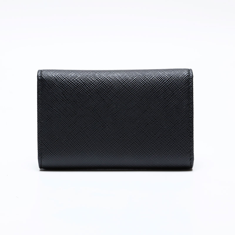 キーケース ブラック WS22106 キーケース ブラック WS22106