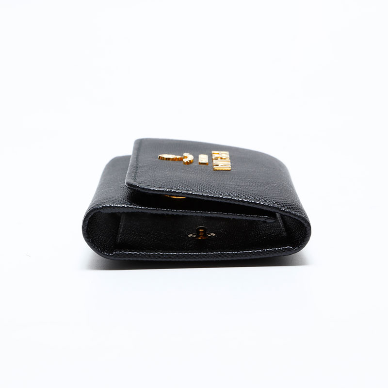 キーケース ブラック WS22106 キーケース ブラック WS22106