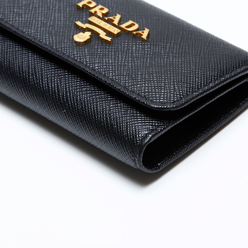 キーケース ブラック WS22106 キーケース ブラック WS22106