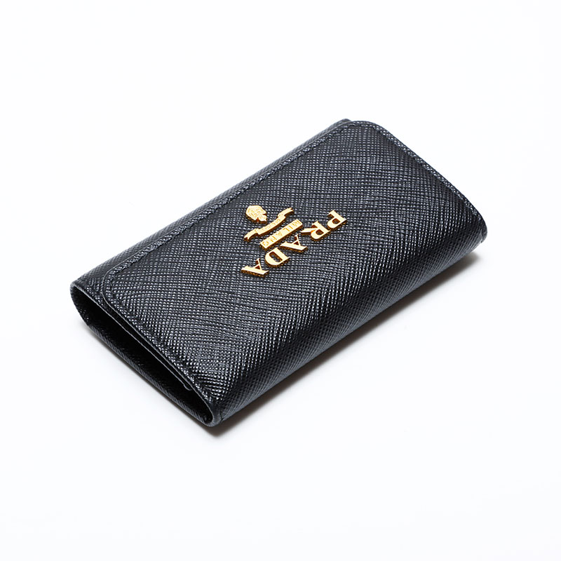 キーケース ブラック WS22106 キーケース ブラック WS22106