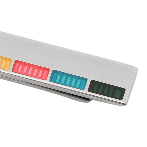 PAUL SMITH タイピン ポールスミス TPIN FINER 96 TIEPIN メンズ ネクタイピン MULTI PAUL SMITH タイピン ポールスミス TPIN FINER 96 TIEPIN メンズ ネクタイピン MULTI