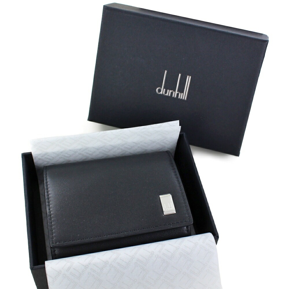 ラッピング済 ギフトセット コインケース メンズ 革 小銭入れ 財布