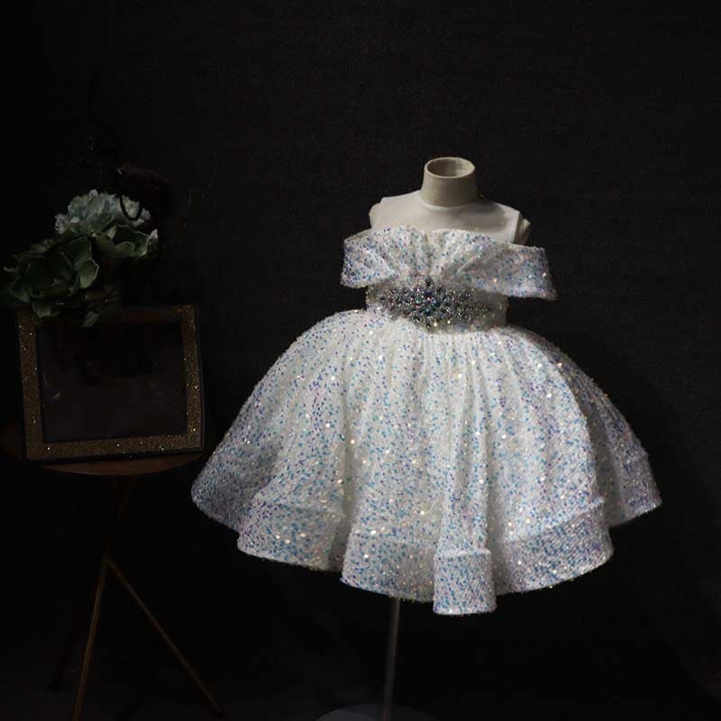 子供ドレス 結婚式 秋冬 ノースリーブ グレー ホワイト レッド セレモニードレス リトルプリンセスドレス 女の子 キッズ 小学生 フラワーガール 七五三 演奏会 誕生日 お宮参り ピアノ お祝い 8 子供ドレス 結婚式 秋冬 ノースリーブ グレー ホワイト レッド セレモニードレス リトルプリンセスドレス 女の子 キッズ 小学生 フラワーガール 七五三 演奏会 誕生日 お宮参り ピアノ お祝い 8