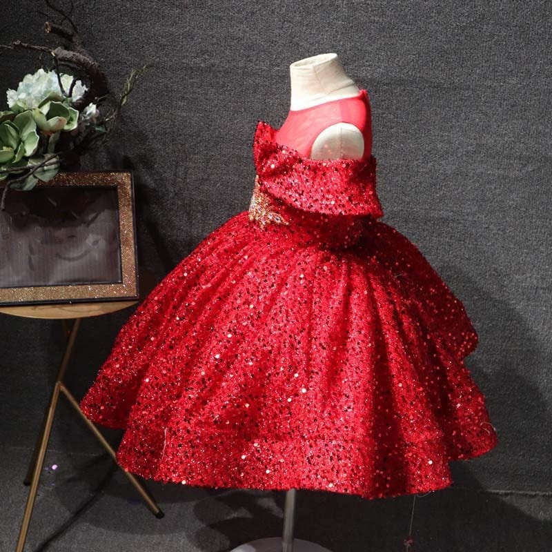 子供ドレス 結婚式 秋冬 ノースリーブ グレー ホワイト レッド セレモニードレス リトルプリンセスドレス 女の子 キッズ 小学生 フラワーガール 七五三 演奏会 誕生日 お宮参り ピアノ お祝い 8 子供ドレス 結婚式 秋冬 ノースリーブ グレー ホワイト レッド セレモニードレス リトルプリンセスドレス 女の子 キッズ 小学生 フラワーガール 七五三 演奏会 誕生日 お宮参り ピアノ お祝い 8