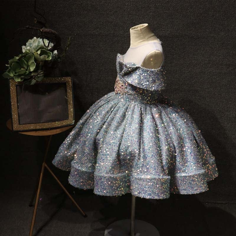 子供ドレス 結婚式 秋冬 ノースリーブ グレー ホワイト レッド セレモニードレス リトルプリンセスドレス 女の子 キッズ 小学生 フラワーガール 七五三 演奏会 誕生日 お宮参り ピアノ お祝い 8 子供ドレス 結婚式 秋冬 ノースリーブ グレー ホワイト レッド セレモニードレス リトルプリンセスドレス 女の子 キッズ 小学生 フラワーガール 七五三 演奏会 誕生日 お宮参り ピアノ お祝い 8