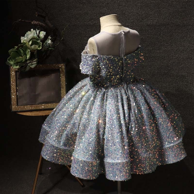 子供ドレス 結婚式 秋冬 ノースリーブ グレー ホワイト レッド セレモニードレス リトルプリンセスドレス 女の子 キッズ 小学生 フラワーガール 七五三 演奏会 誕生日 お宮参り ピアノ お祝い 8 子供ドレス 結婚式 秋冬 ノースリーブ グレー ホワイト レッド セレモニードレス リトルプリンセスドレス 女の子 キッズ 小学生 フラワーガール 七五三 演奏会 誕生日 お宮参り ピアノ お祝い 8