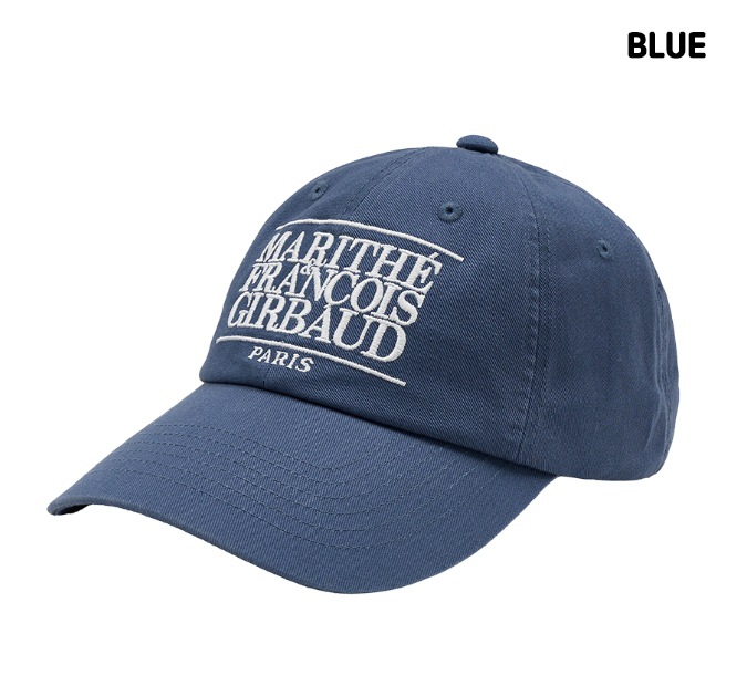 電気グルーヴ 1989 CLASSIC LOGO CAP 電気グルーヴ 1989 CLASSIC LOGO CAP