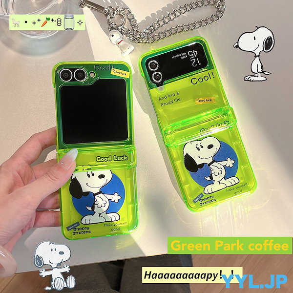 韓国のものです。 COYSEIO] FLOWER PLACKET CARDIGAN GREY 正規品 韓国ブランド