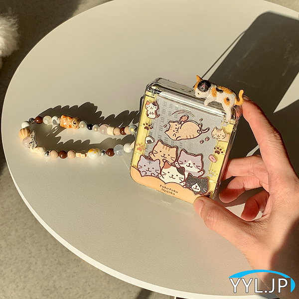 韓国のものです。 韓国スタバ☆[25Core]Stanley Connected Quencher Tumbler 1.18L