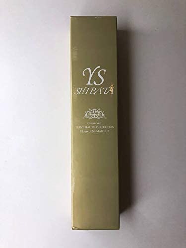 高品質格安 YS SHIBATA クリームベール 美 : スキンケア 通販再入荷