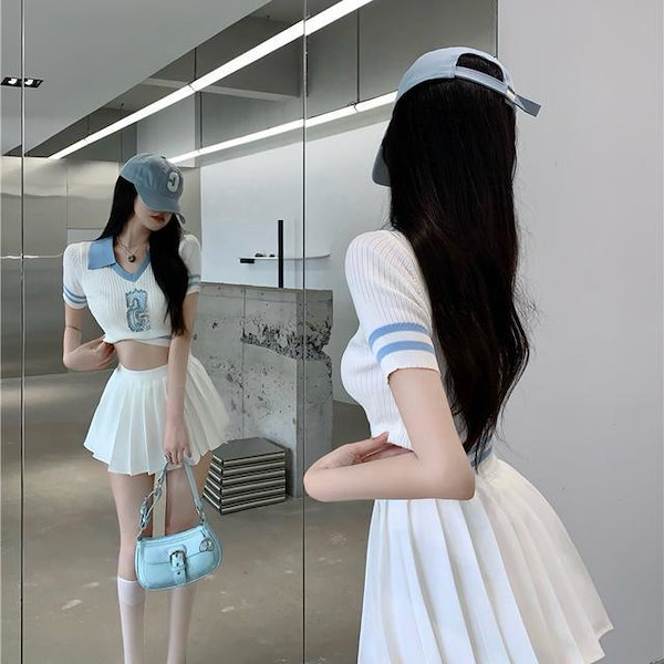 コスプレ　プルマ上下セット : [SCGEHA] 体操服 コスプレ ブルマ 体操着 セクシー