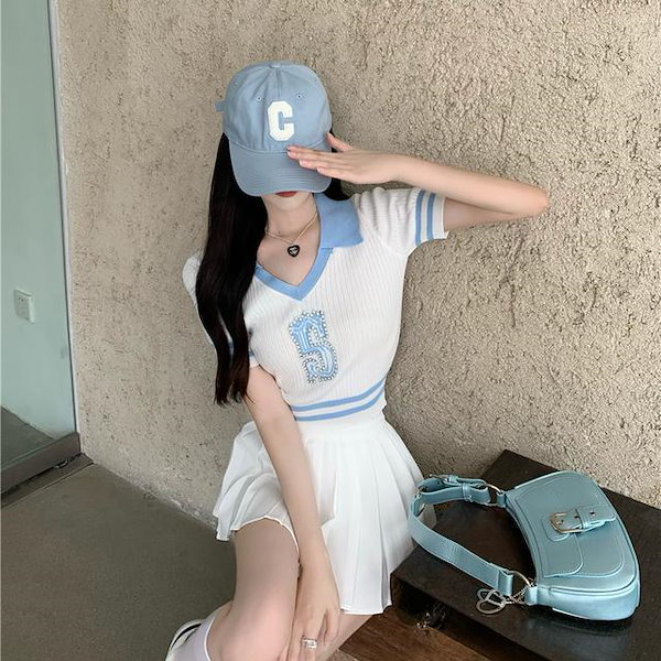 ブルマ 体操服 体操帽子 LL ブルマ 体操服 体操帽子 LL ブルマ 服