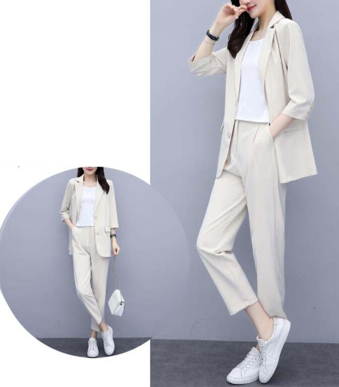 パンツスーツ2点セットスーツレディースビジネススーツフォーマルlセットアップママスーツ入学式入園式アンクル丈大きいサイズジャケット卒業式卒園式ママお宮参り七五三服喪服礼服上下セットセレモニースーツレデ パンツスーツ2点セットスーツレディースビジネススーツフォーマルlセットアップママスーツ入学式入園式アンクル丈大きいサイズジャケット卒業式卒園式ママお宮参り七五三服喪服礼服上下セットセレモニースーツレデ